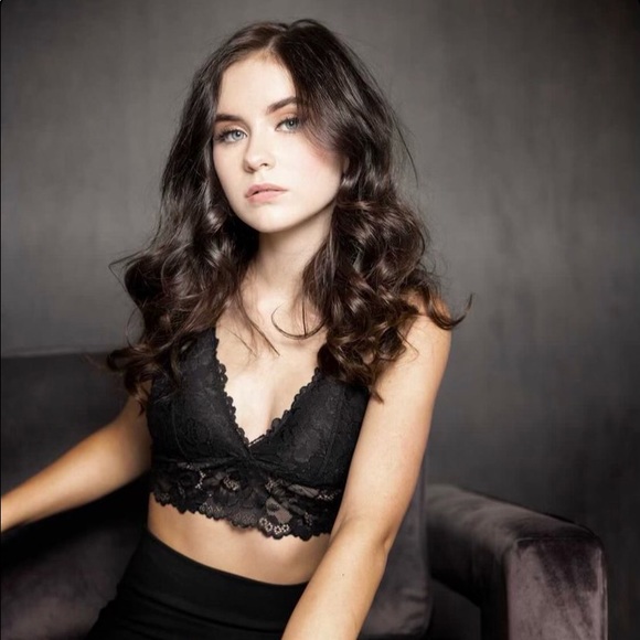 Meet your Posher, Hayden - Picture 1 of 1